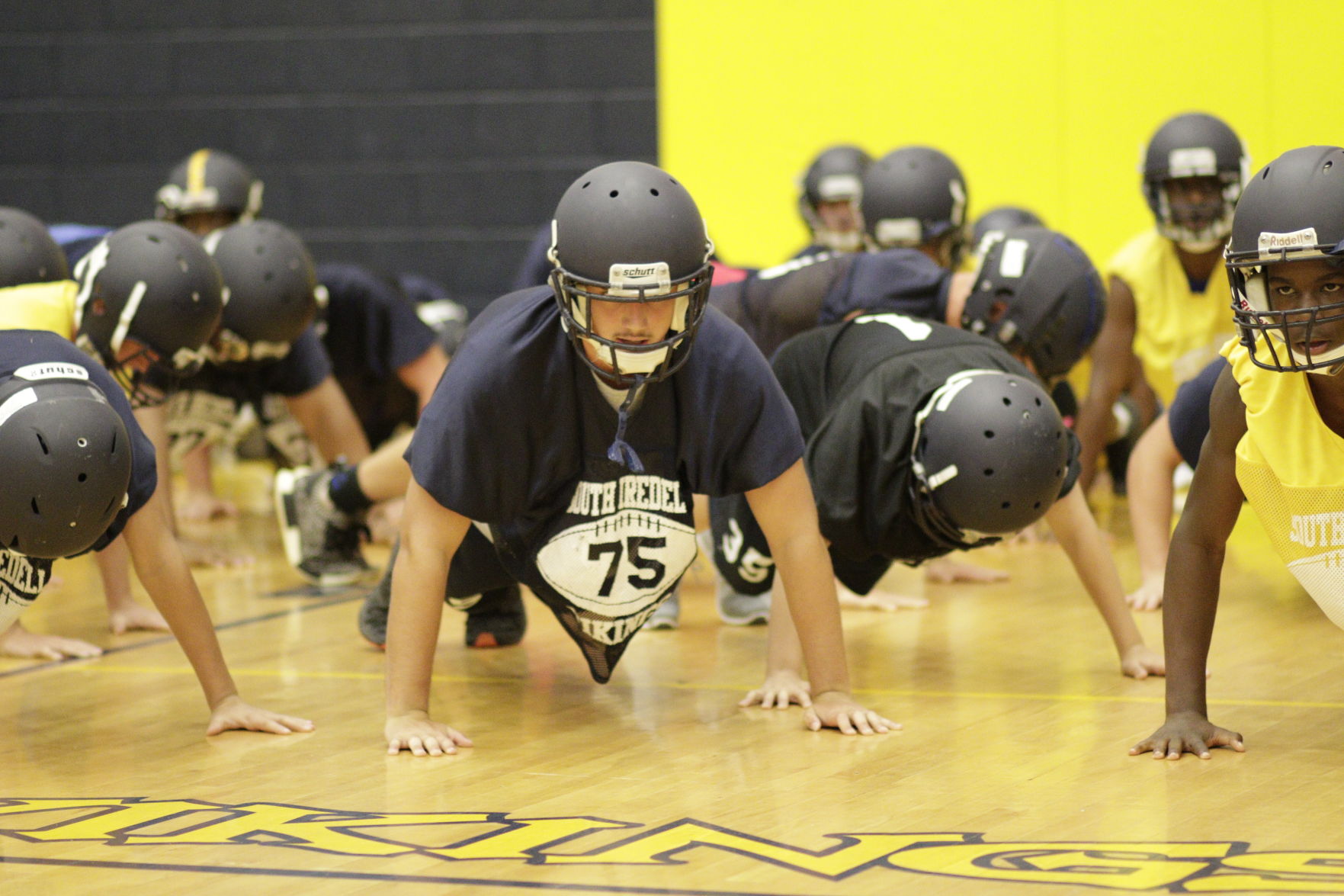 South Iredell (59).JPG